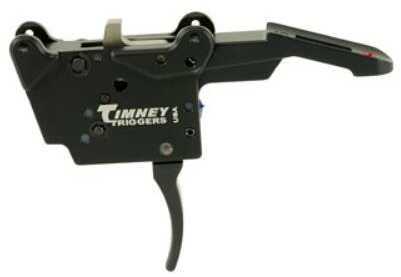 Timney Triggers Browning X-Bolt 3 lb
