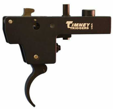 Weatherby Mark V TRIGGERS-img-0