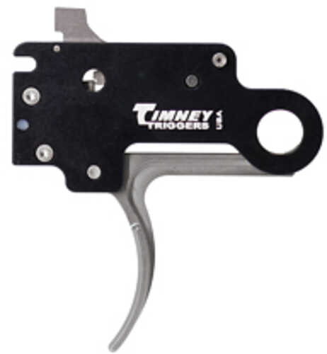 Timney Barrett Mrad Trigger-img-0