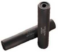 Tacsol Inert Suppresor Demo 22 Caliber Model: 22INERTSUP