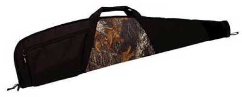 Uncle Mike's Couger Rifle Case Mossy Oak Breakup Soft 46" 4704-6