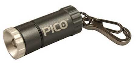PICO UST - Ultimate Survival Technologies 20-1400-01 Flashlight Black