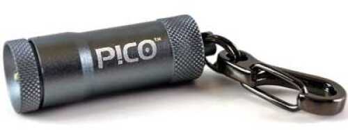 PICO UST - Ultimate Survival Technologies 20-1400-02 Flashlight Titanium