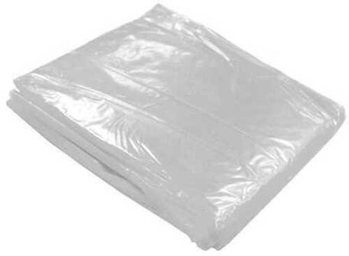 UST - Ultimate Survival Technologies One-Size Emergency Clear Poncho 20-310-CP