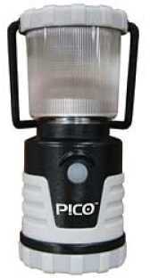 Led 120 Lumens PICO UST - Ultimate Survival Technologies 20-Pl70C4B-15 Flashlight Glow In The Dark