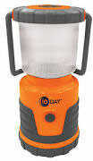 Led 250 Lumens 6 AA Batteries (Not Included) 10-Day Lantern UST - Ultimate Survival Technologies 20-PLC6B-15 Flashlight