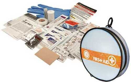 First Aid Kit Core UST - Ultimate Survival Technologies 80-30-1310