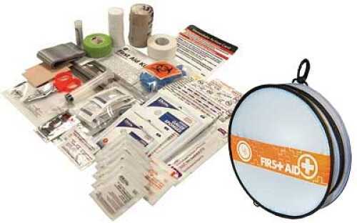 First Aid Kit Core UST - Ultimate Survival Technologies 80-30-1330