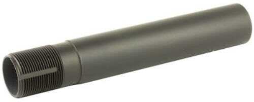 Leapers Inc. - UTG UTG PRO AR Pistol Receiver Extension Tube Matte Black TLU008