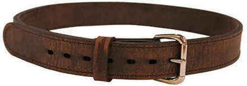 Versacry Classic Belt Size 38 502-38-img-0