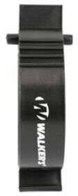 Walker's Game Ear / GSM Outdoors GWP-BELTLOOP Belt Clip Muff Holder