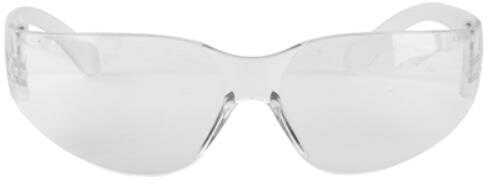 WALKER Glasses Clear 1 Pair GWP-WRSGL-CLR