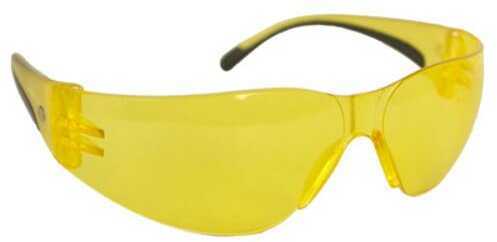 Walkers Game Ear GWPYWSGYL Shooting Glasses Youth-img-0