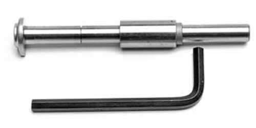Wilson Combat 5" 2 Piece Guide Rod 1911 Style Md: 1485