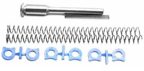 Wilson Combat Shok Buffer Recoil System Govt. 1911 Style Md: 64G