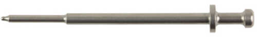 WMD Guns Firing Pin 556NATO NiB-X Finish Nickel 1-NIBXFP