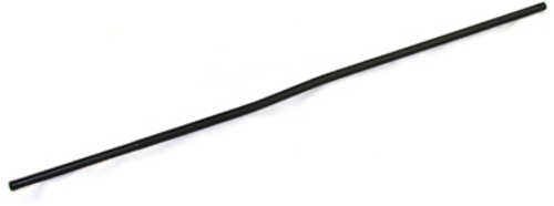 WMD Guns Carbine-Length Gas Tube Nitride Finish Black 1-NMGTC