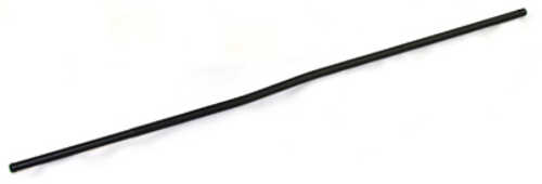WMD Guns Mid-Length Gas Tube Nitride Finish Black 1-NMGTML