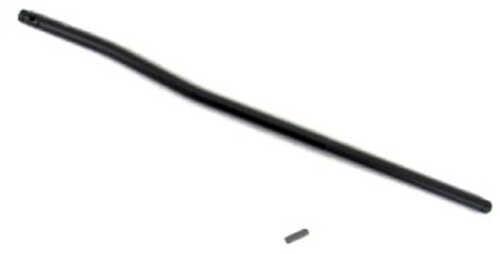 WMD Guns Pistol-Length Gas Tube Nitride Finish Black 1-NMGTPL
