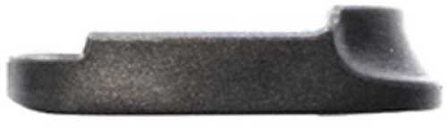 X-Grip Mag Spacer Black Sig P228 S228-img-0