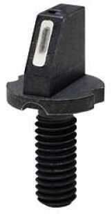 XS 24/7 Front Sight Post Tritium For AR-15/M16-img-0