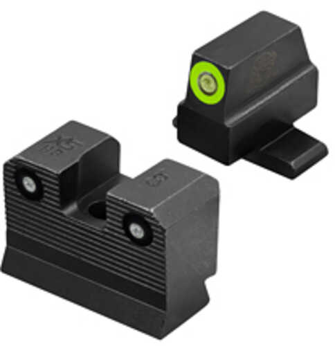 Xs R3d 2.0 For Sig 320 Sup Hgt Green Si-r203p-6g-img-0