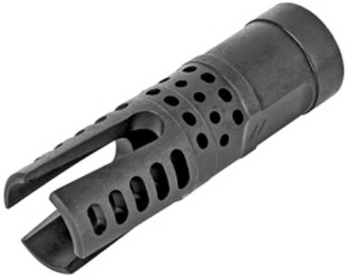 ZEV Technologies Muzzle Device 556NATO Black 1/2X28