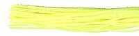 Strike King Replacement Skirt 3Pk Chartreuse Md#: S33-70