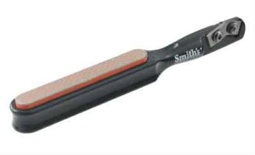 Smiths Manual Sharpener Edge Stick