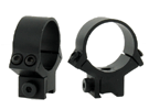 Vector Optics 30mm Rings Detachable Medium Mount For 3/8 Dovetail