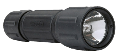 NexTorch High Quality Gt6A-S 6Volt 80 Lumens Xenon Flashlight