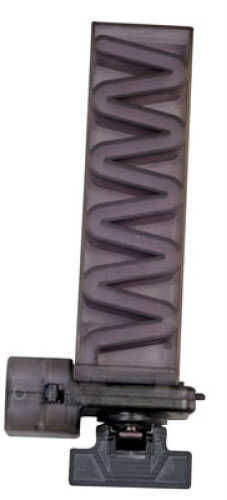 Outers Shooters Ridge Ruger® 10/22® Magazine Loader Md: 40430