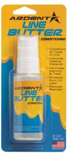 Ardent Reel Line Conditioner 2 ounces Model 4750-A