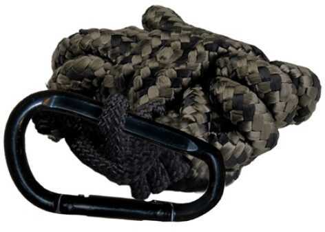 HSS Rope Style Tree Strap Model: RSTS