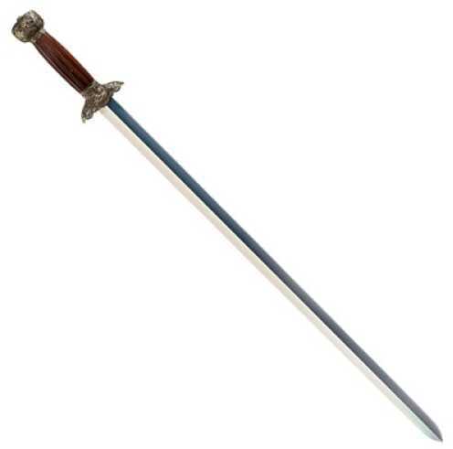 Cold Steel Gim Sword Blade