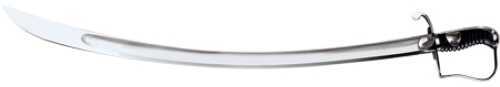 Cold Steel 1796 Light Cavalry Saber 88S