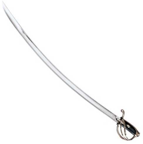Cold Steel Napoleon Saber Sword 88NS