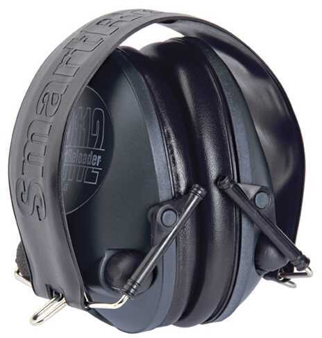 Smartreloader SR112 Electronic Stereo Earmuffs