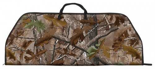 Allen Padded Bow Case 48 Inch Camo