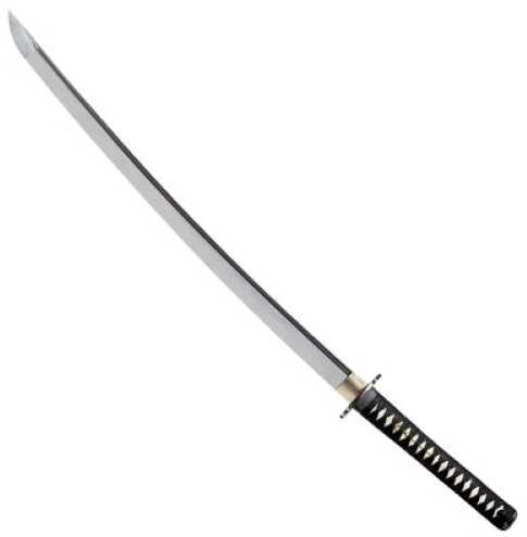 Cold Steel KATANA Warrior Sword 88bkw