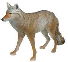 Flambeau Lone Howler Coyote 5985Ms