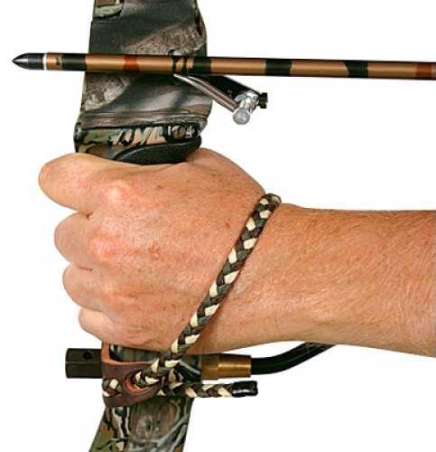 Allen BRAIDED Bow Sling Camo