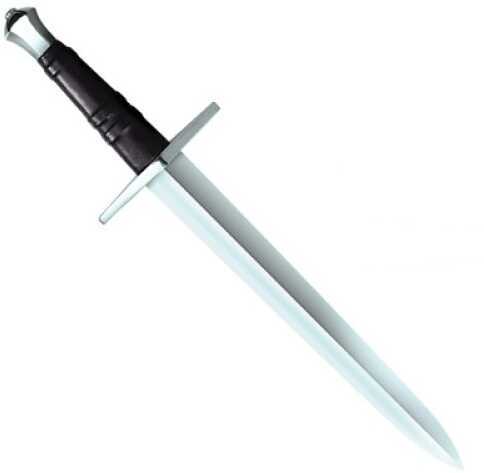 Cold Steel Hand And A Half Dagger