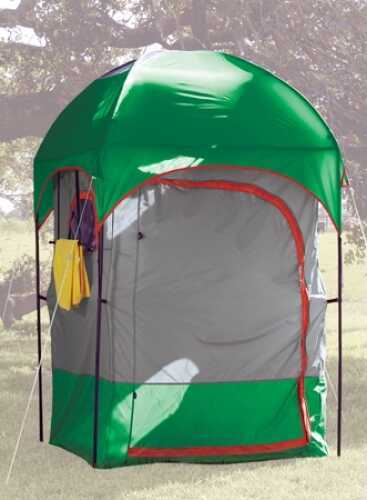 Texsport Privacy Shelter Deluxe 01082