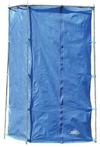 Texsport Privacy Shelter 01084