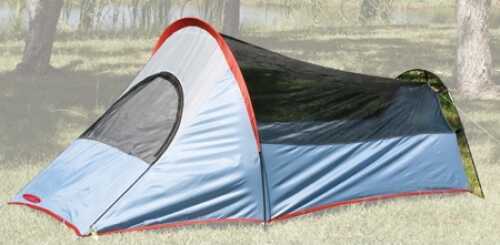 Texsport Saguaro Bivy Tent 01165