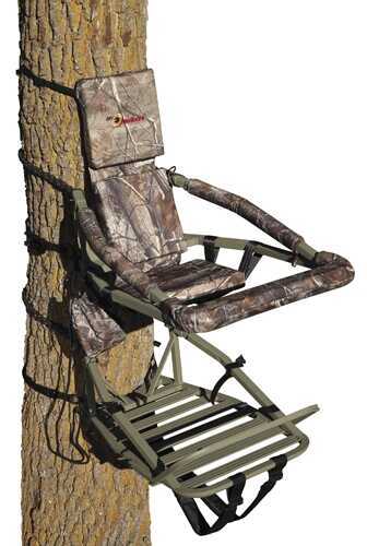 API Magnum Climbing Treestand ACL505-A