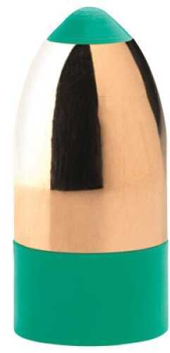 CVA Powerbelt AT Bullets .50 Caliber 245 Grains 50-Count