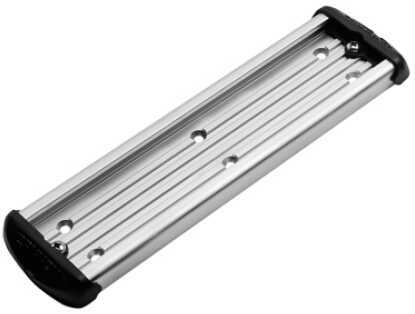 Cannon 12 In. Aluminum Mounting Track Mn# 1904026
