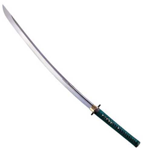Cold Steel Dragonfly Katana Sword Blade